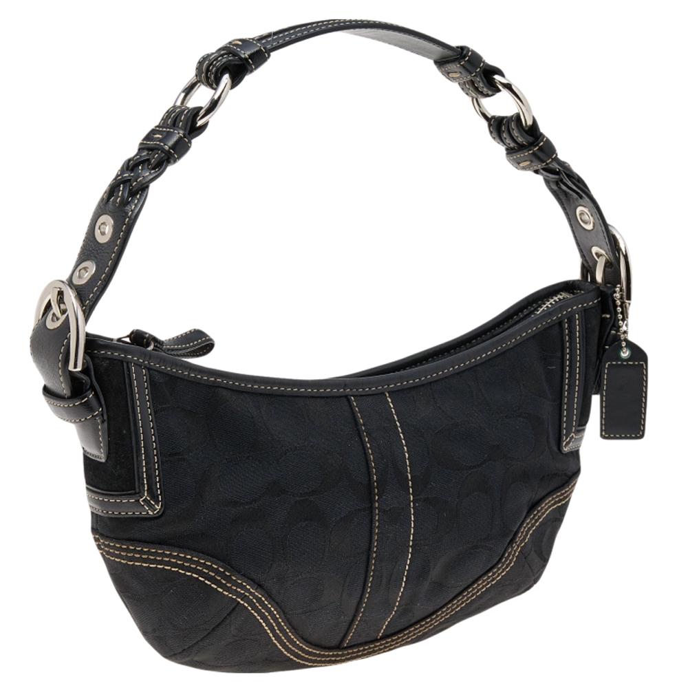 US for sale coach handbag used tan shoulder Bag In Good Condition 2004 Purse  With Carry Bag | pcnd.univ-setif2.dz